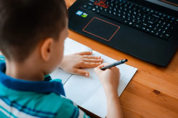 The Power of 1-on-1 Learning with an Online Tajweed Tutor