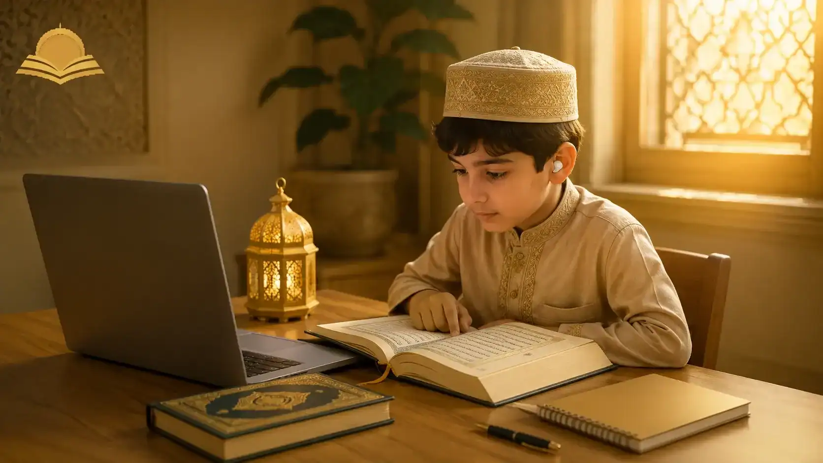 Online Tajweed Classes For Kids Online Tajweed Classes For Kids