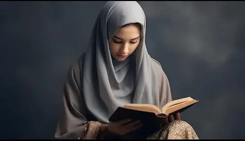 Challenges Sisters Face in General Tajweed Classes