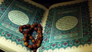 Intensive Quran Online Course for Non-Arabs