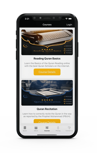 Quran-Ayat-Institute-App-Screen-5