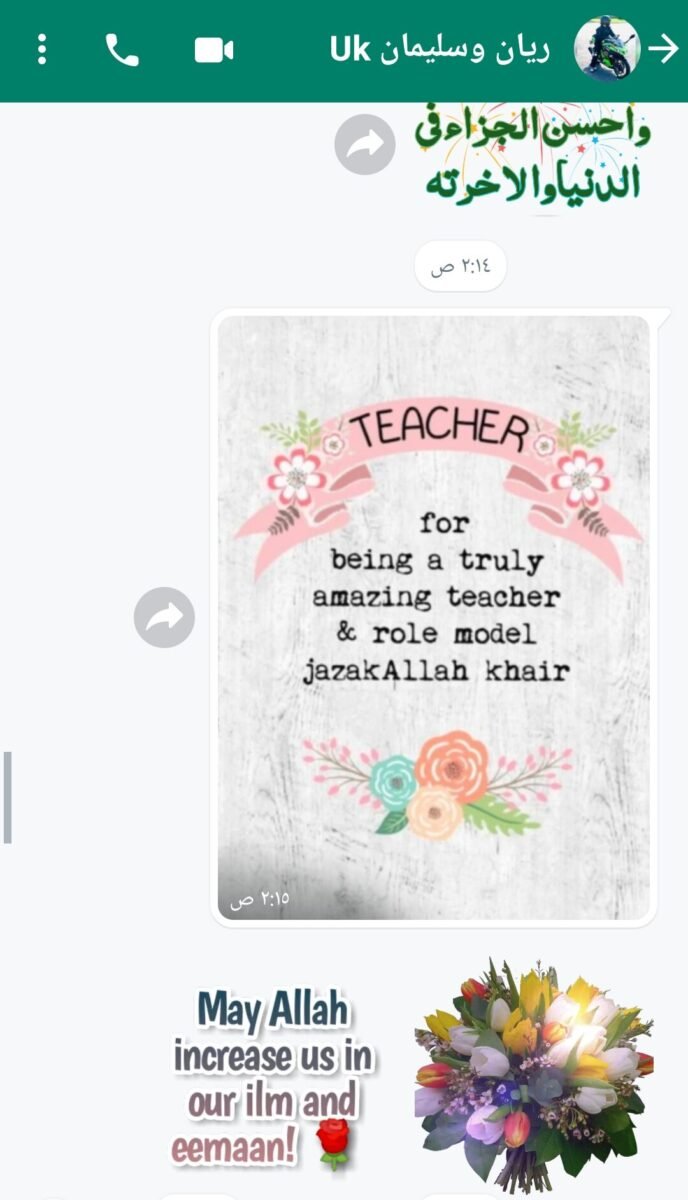 Screenshot_2023-02-08-00-29-37-54_6012fa4d4ddec268fc5c7112cbb265e7