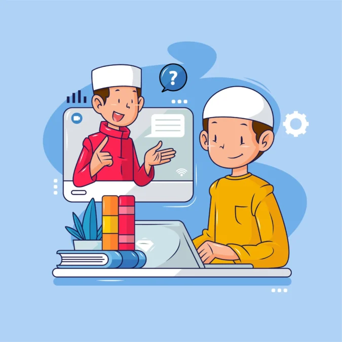 Benefits of Private Quran Online Lessons for Non-Arabs