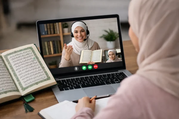 The Best Online Quran Tajweed Courses Reviewed  