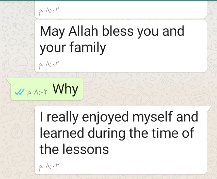 IMG_٢٠٢١١٢١٢_١٦٣٣٢٩