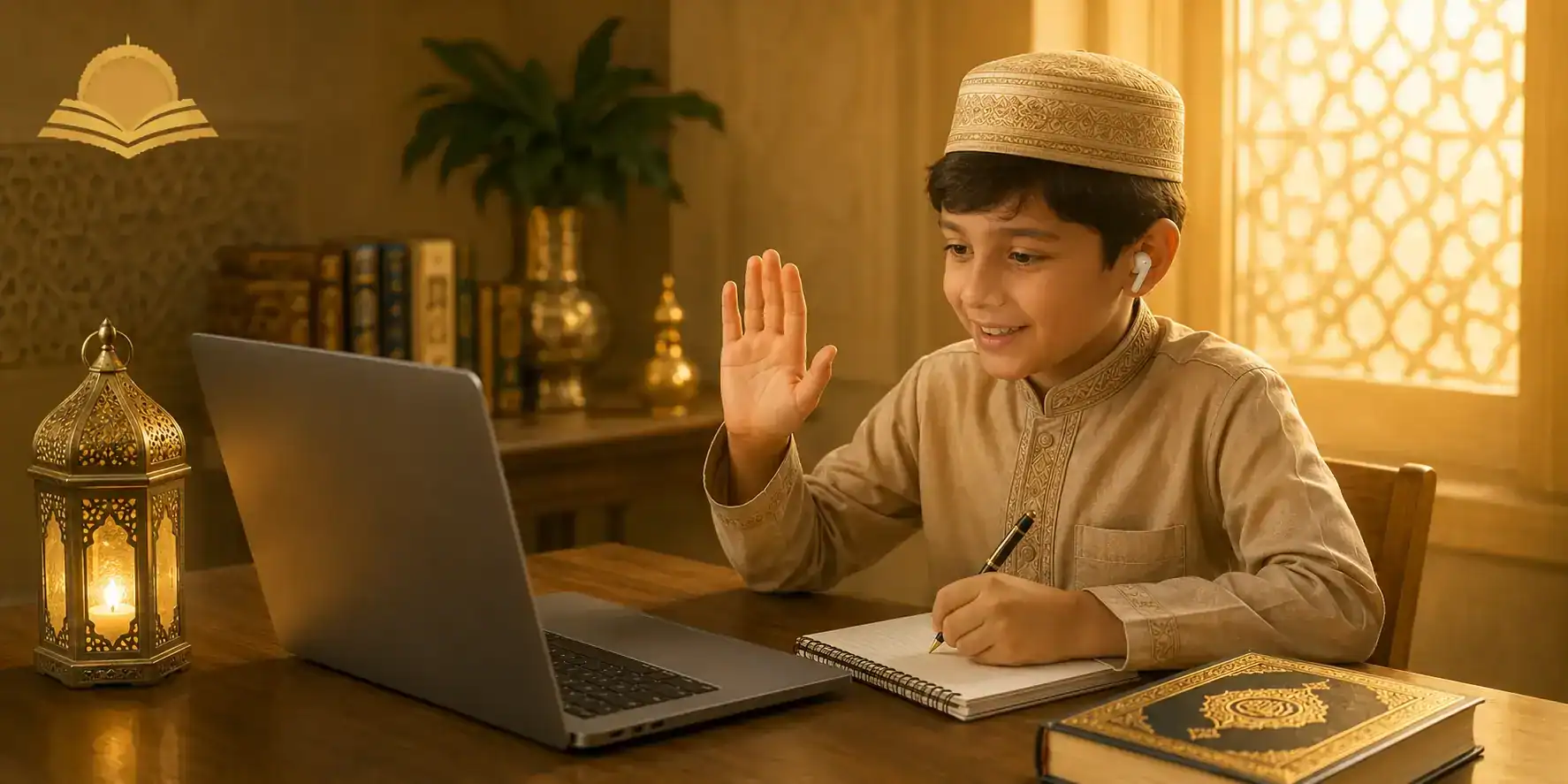 arabic online tutor arabic online tutor