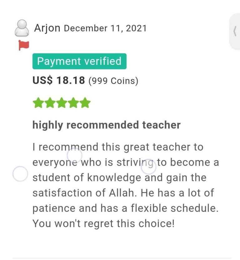 photo_1_2025-11-15_02-25-15