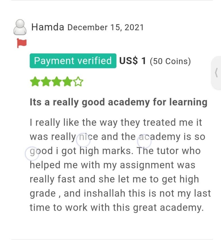 photo_2_2025-11-15_02-25-15