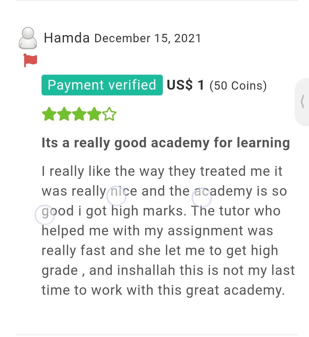 photo_2_2025-11-15_02-25-15