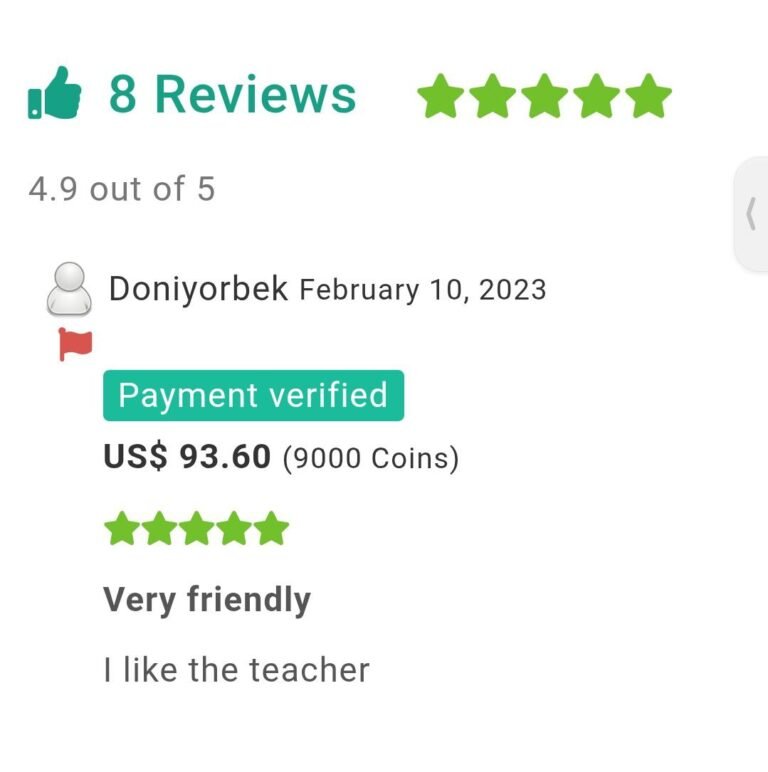 photo_3_2025-11-15_02-25-15