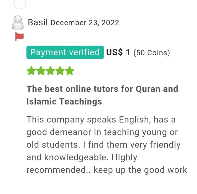 photo_4_2025-11-15_02-25-15