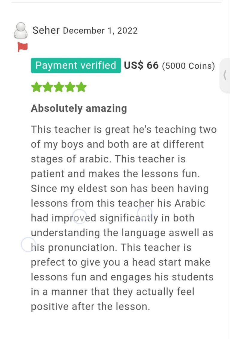 photo_5_2025-11-15_02-24-19