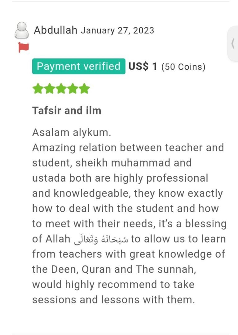 photo_6_2025-11-15_02-24-19