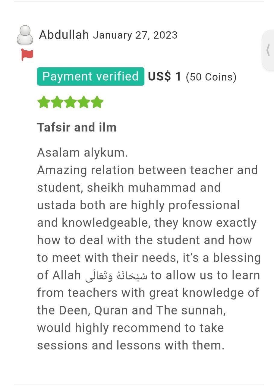 photo_6_2025-11-15_02-24-19