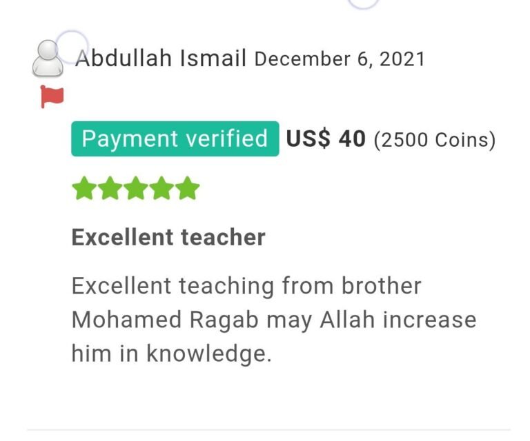 photo_7_2025-11-15_02-24-19