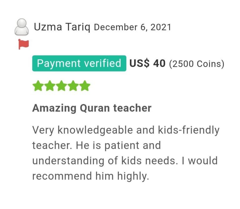 photo_8_2025-11-15_02-24-19