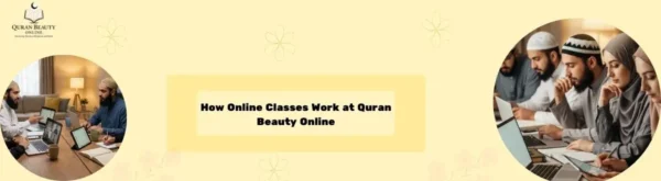 Online Egyptian Arabic Classes 
