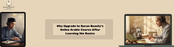 Discover Free Online Arabic Classes for Beginners