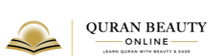 Quranbeautyonline-logo