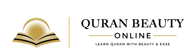 Quranbeautyonline-logo