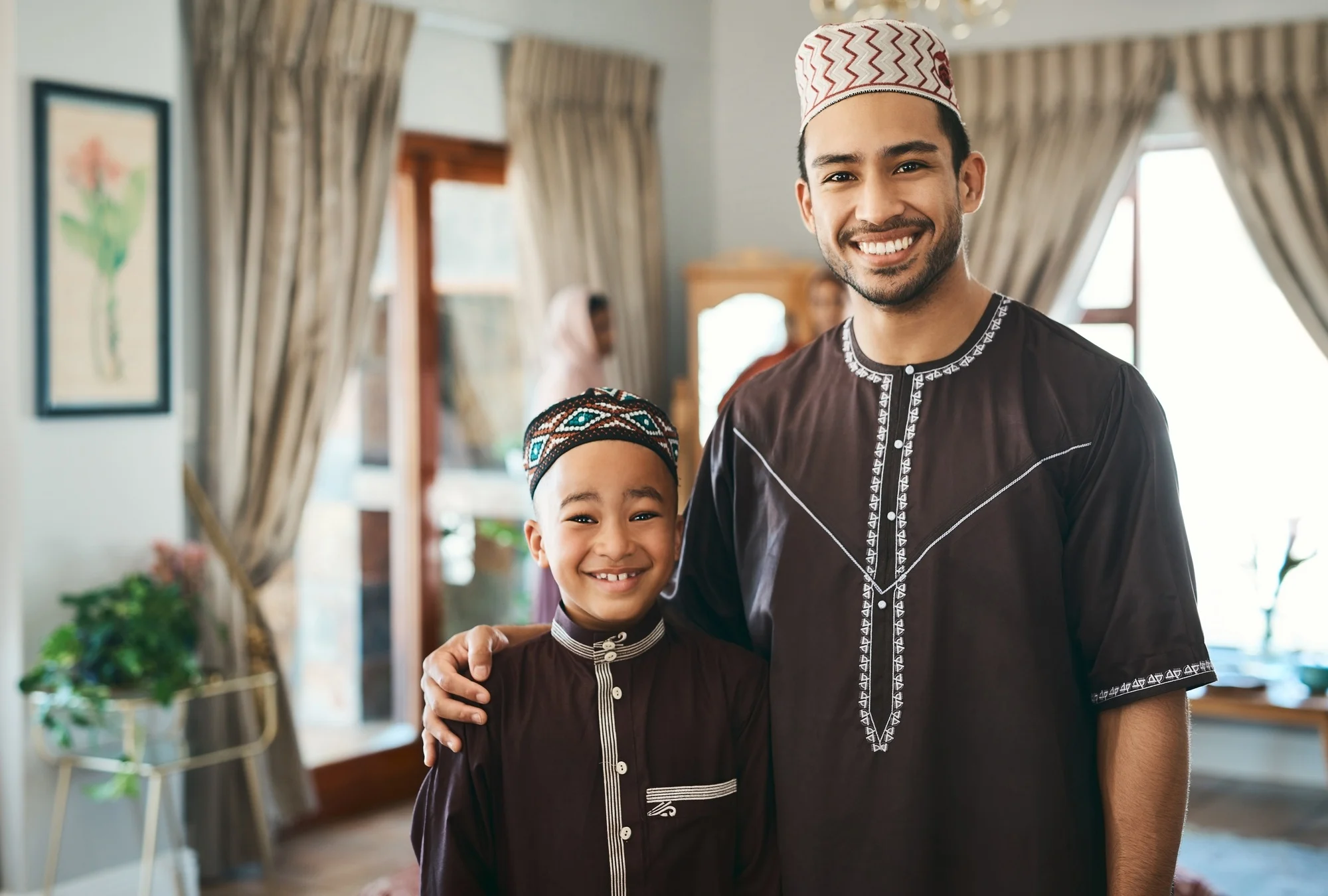 im-so-proud-to-be-your-father-shot-of-a-muslim-father-embracing-his-son