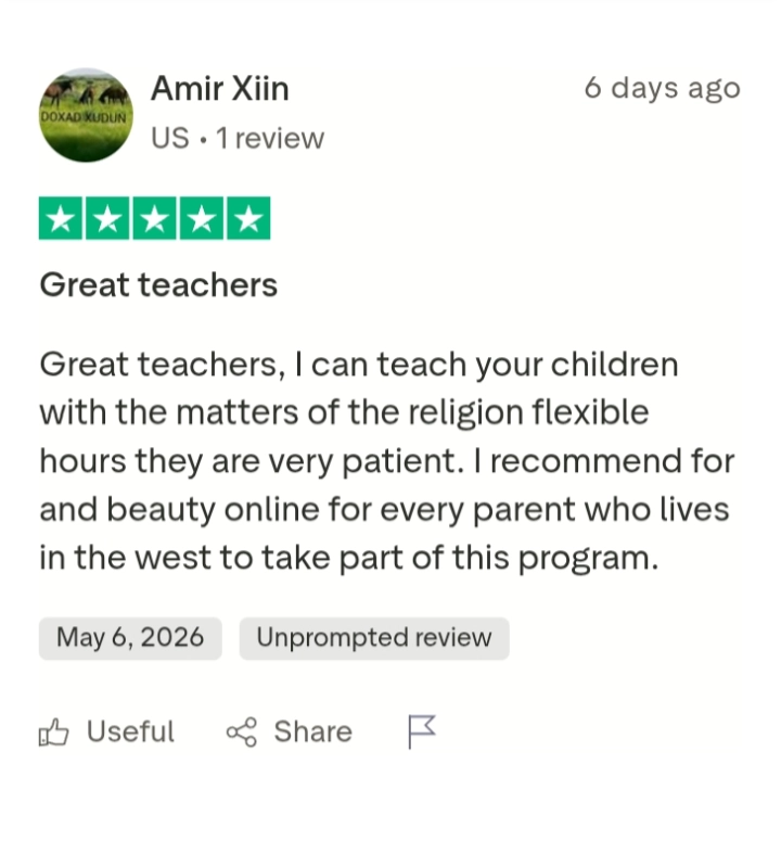 imresizer-24