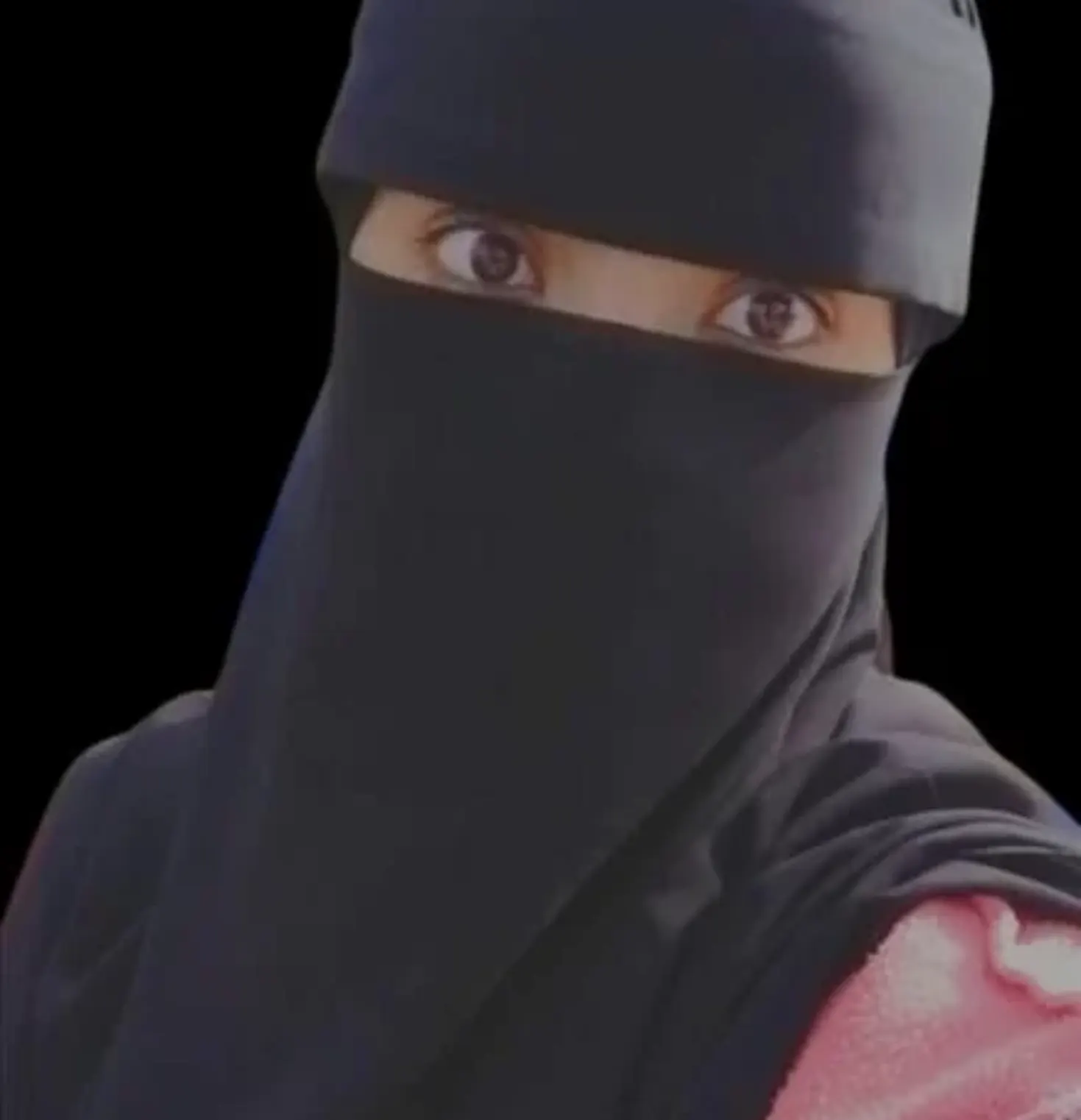 teacher-Tasneem Abdelhamid Mahros
