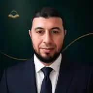Picture of MR.Mohamed Ragab