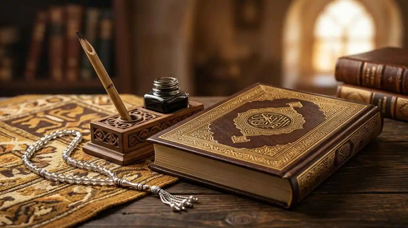 Can You Read Quran Without Tajweed islamic-special-religious-education