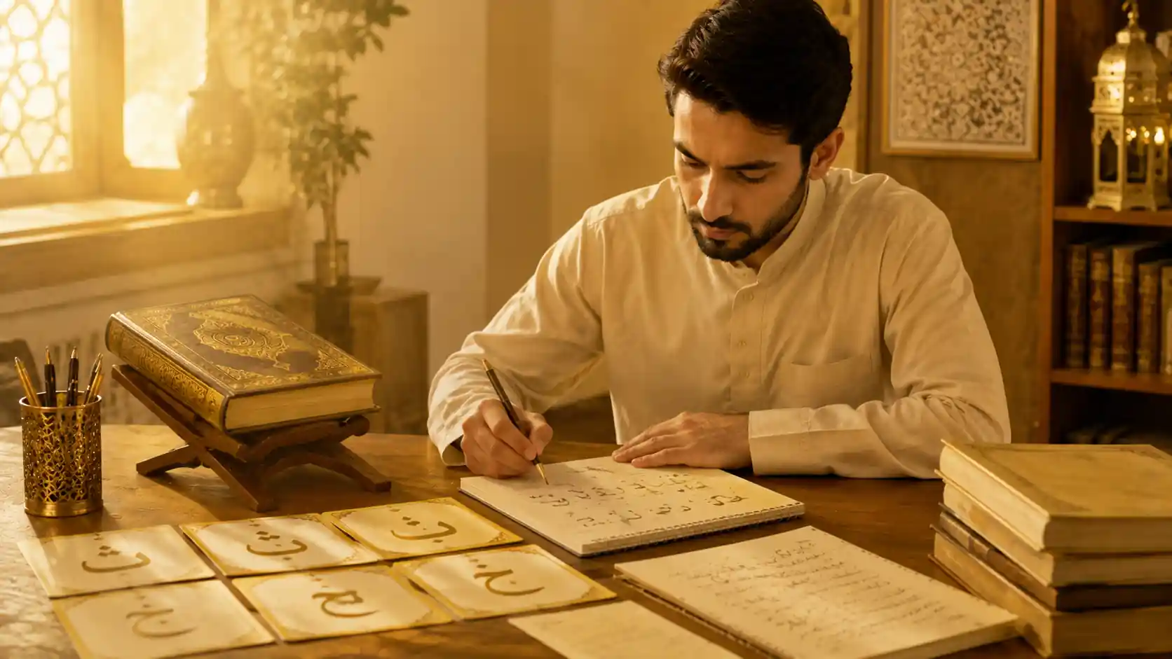 basic rules of tajweed in english basic rules of tajweed in english