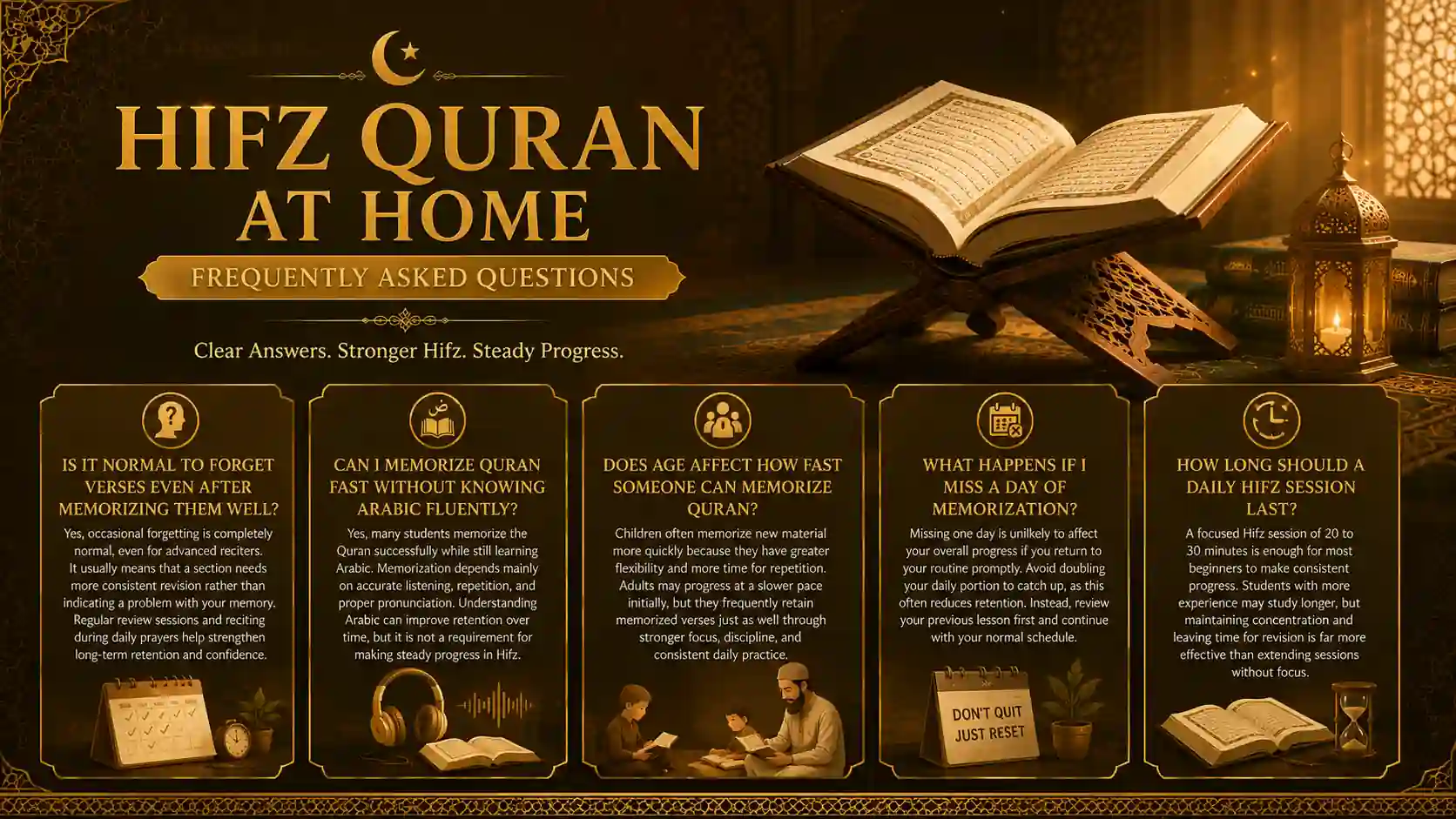 best way to memorize quran fast best way to memorize quran fast