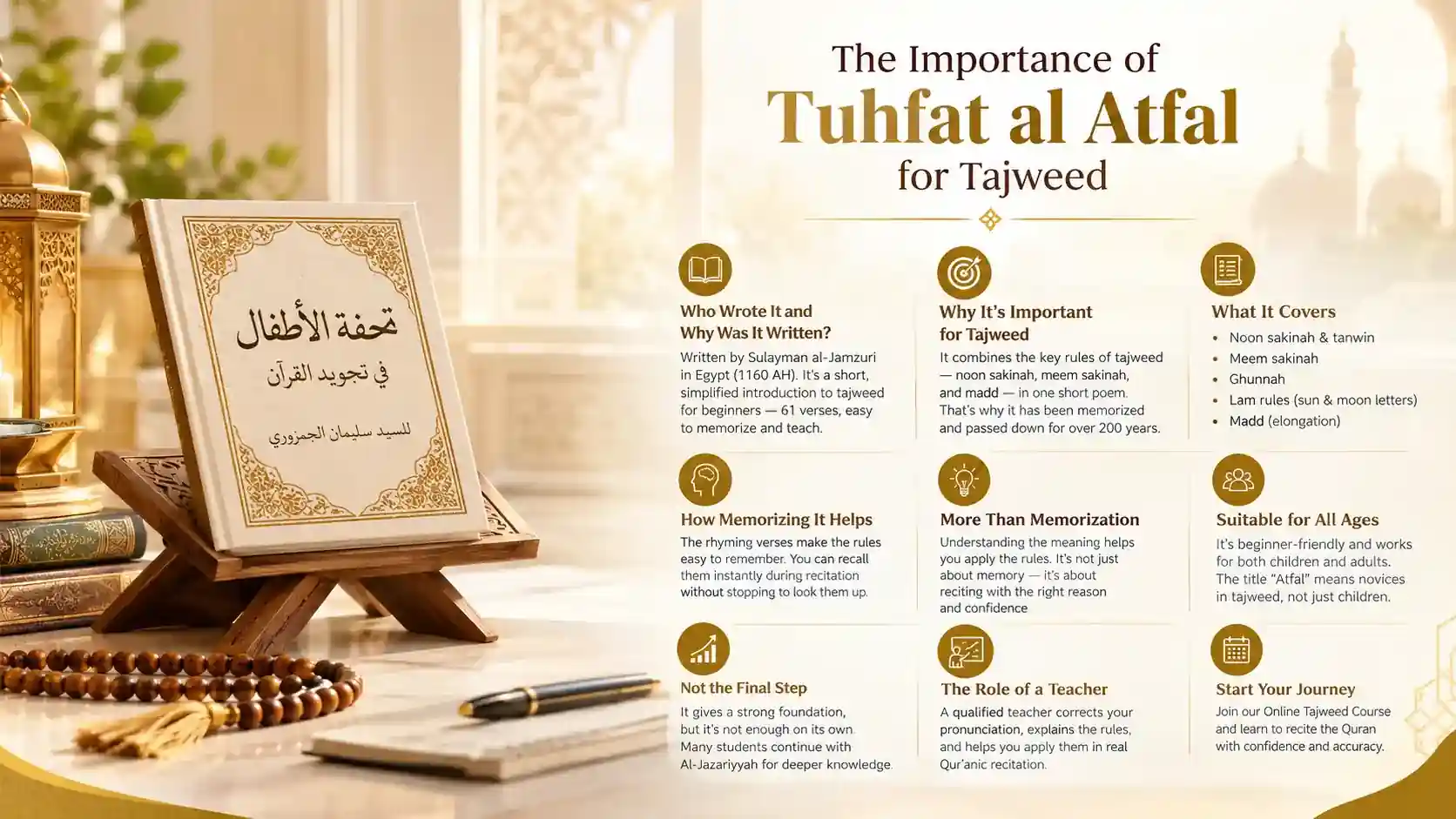 Importance-of-tuhfat-al-atfal-1 (1)