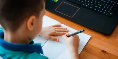 The Power of 1-on-1 Learning with an Online Tajweed Tutor