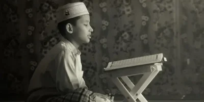 Why Tajweed Matters in Quran Recitation