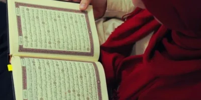 Why Tajweed is Essential in Quran Recitation