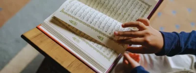 Tips for Students Starting Quran Classes Online