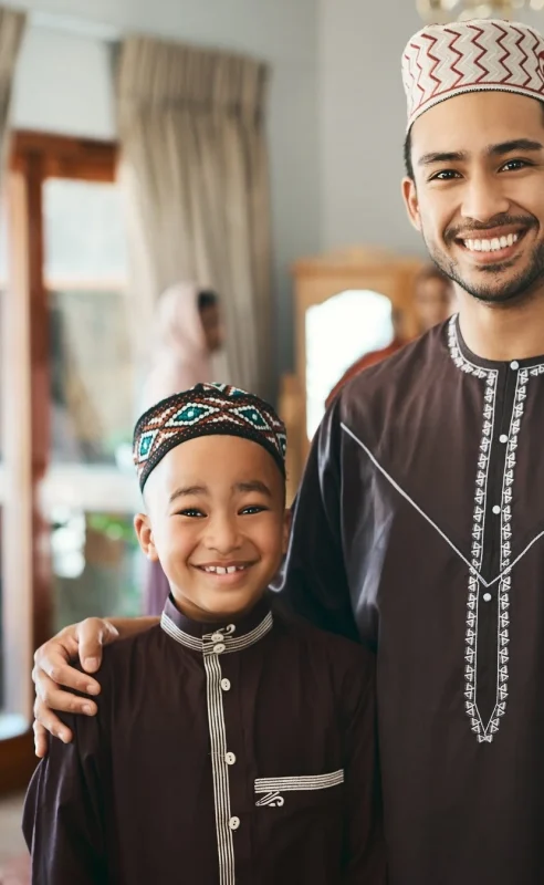 im-so-proud-to-be-your-father-shot-of-a-muslim-father-embracing-his-son