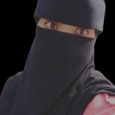 teacher-Tasneem Abdelhamid Mahros