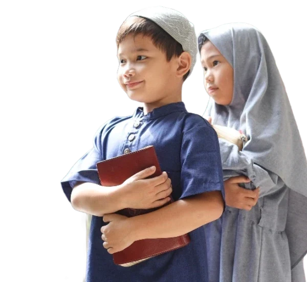 Best Online Quran Classes For Kids & Adults