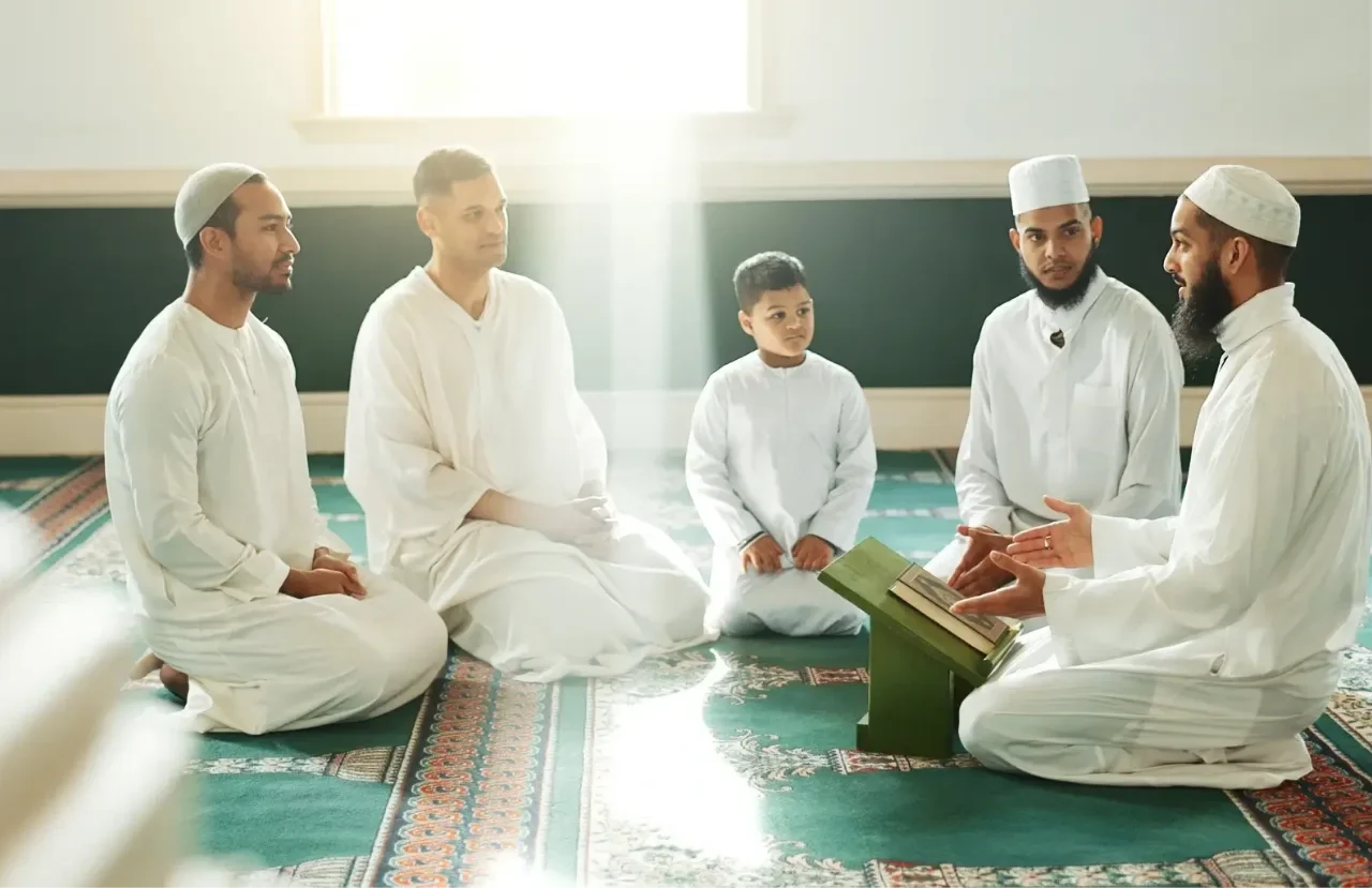 imresizer-muslim-religion-and-people-in-mosque-for-praying-religious-education-and-worship-or-prayer-islam-1-1