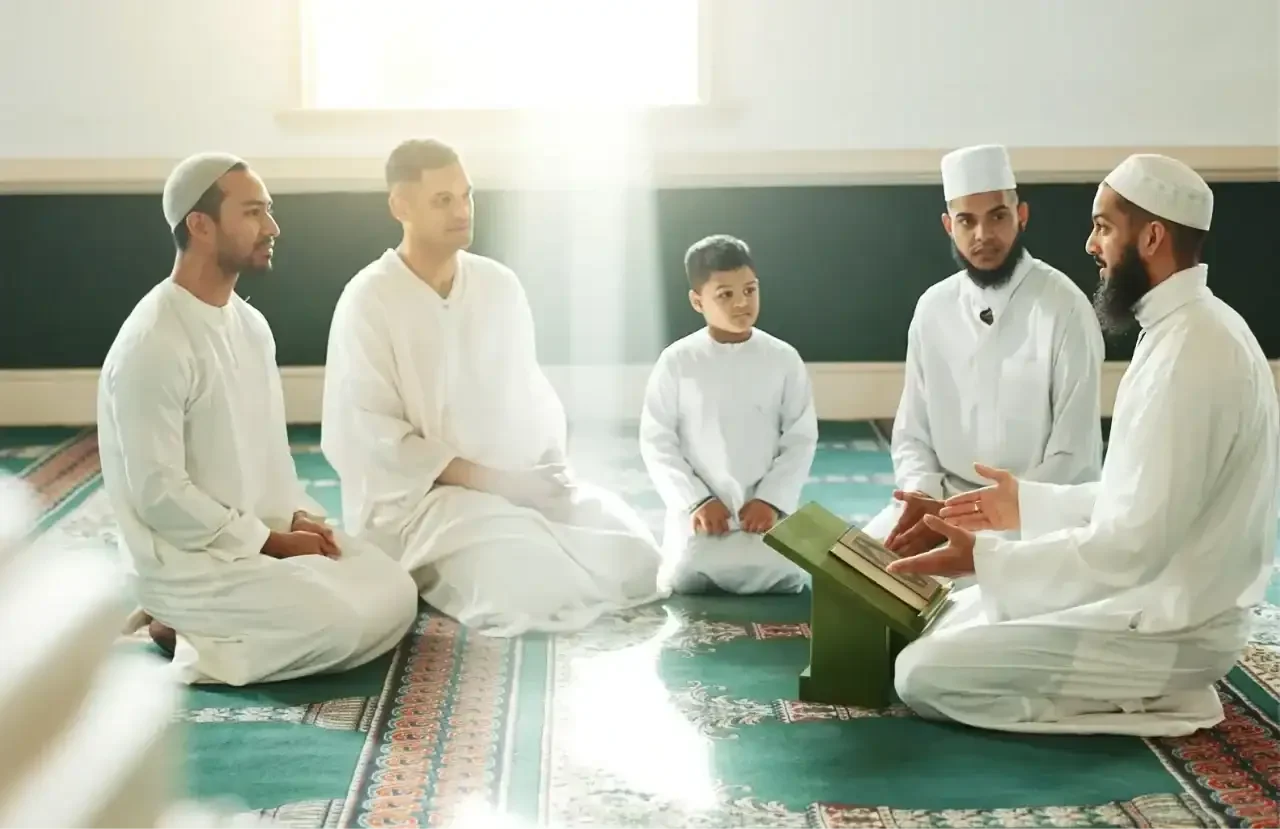 imresizer-muslim-religion-and-people-in-mosque-for-praying-religious-education-and-worship-or-prayer-islam-1-1