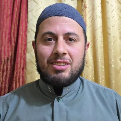 teacher -mohamed ragab