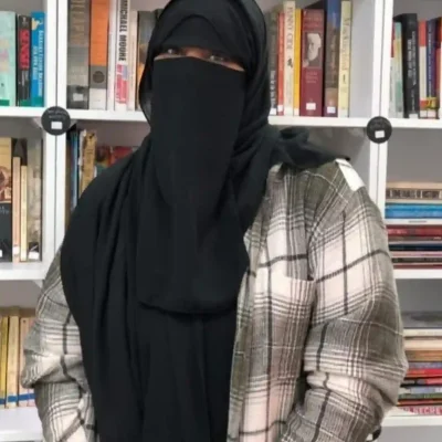 teacher -esraa ebrahim