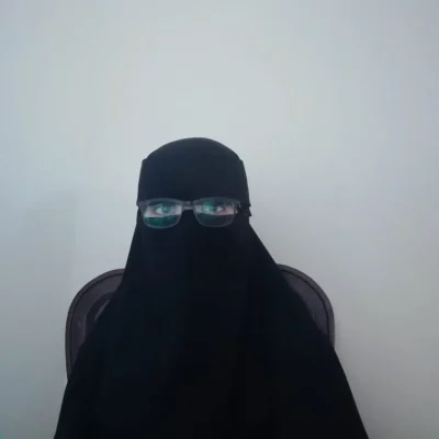 teacher-Nameer Abdelhamid Mahros