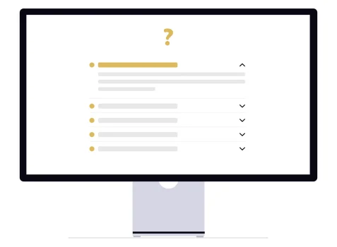 faq-page-banner