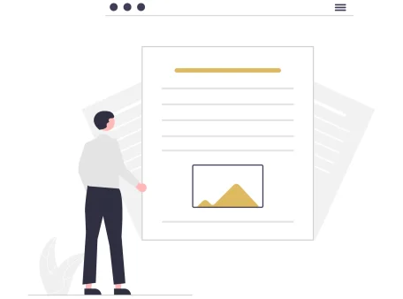 undraw_online-articles_g9cg