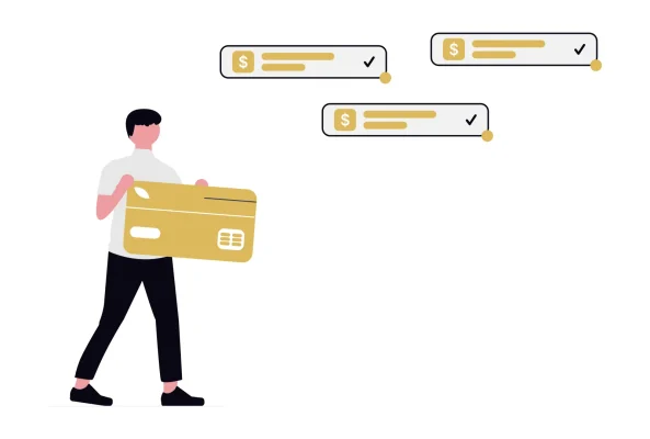 undraw_online-payments_d5ef